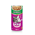 缶タイプ(ウエットフード)