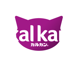 Kal Kan カルカン&reg;