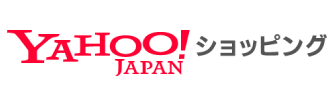 YAHOO!JAPANショッピング