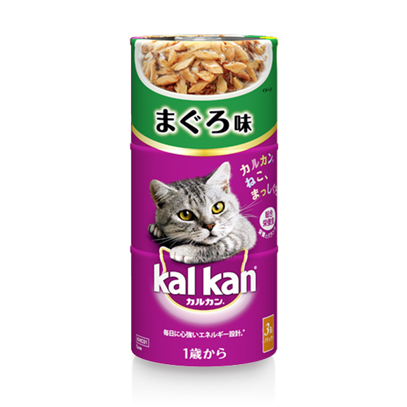 まぐろ