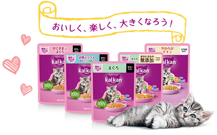 パウチタイプ